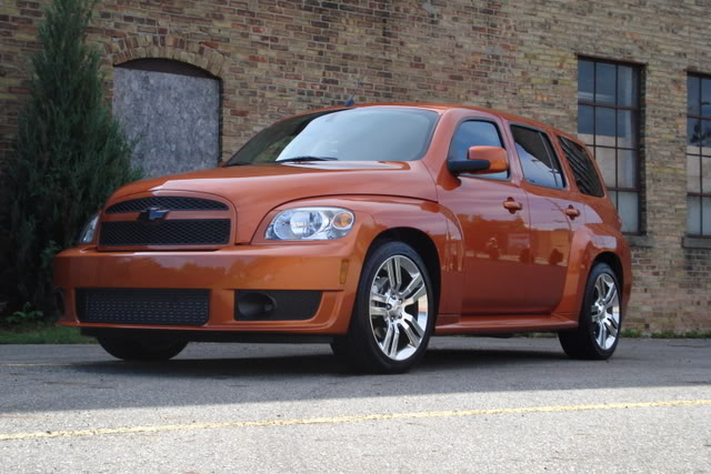 Name:  BoredonWednesday005.jpg
Views: 37
Size:  63.3 KB