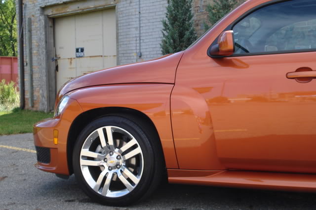 Name:  BoredonWednesday006.jpg
Views: 41
Size:  46.7 KB