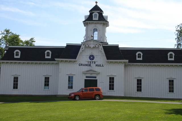 Name:  BoredonWednesday008.jpg
Views: 63
Size:  40.7 KB