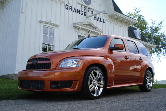 Name:  BoredonWednesday010.jpg
Views: 46
Size:  60.8 KB