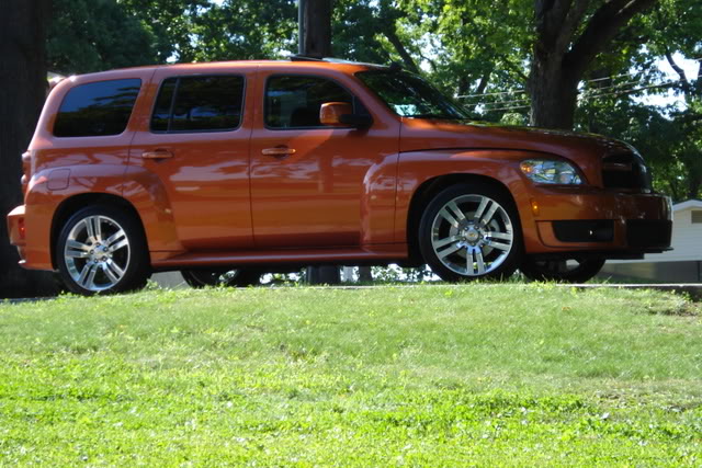 Name:  BoredonWednesday028.jpg
Views: 85
Size:  87.9 KB