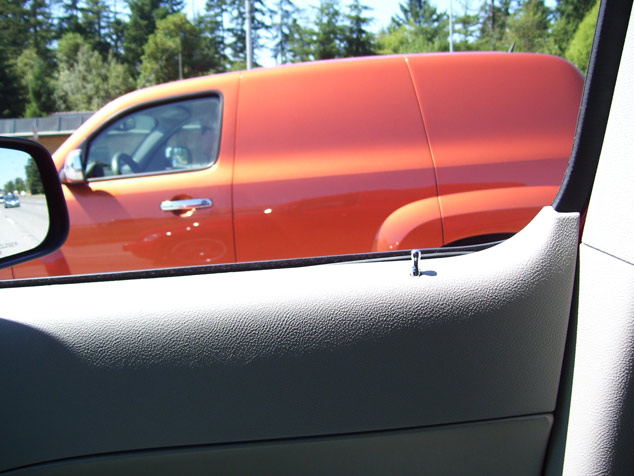 Name:  orange-hhr.jpg
Views: 206
Size:  69.3 KB