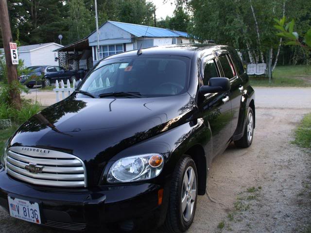 Name:  Picture015.jpg
Views: 277
Size:  57.2 KB