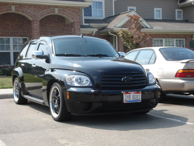 Name: DSC05256.jpg
Views: 56
Size: 59.9 KB