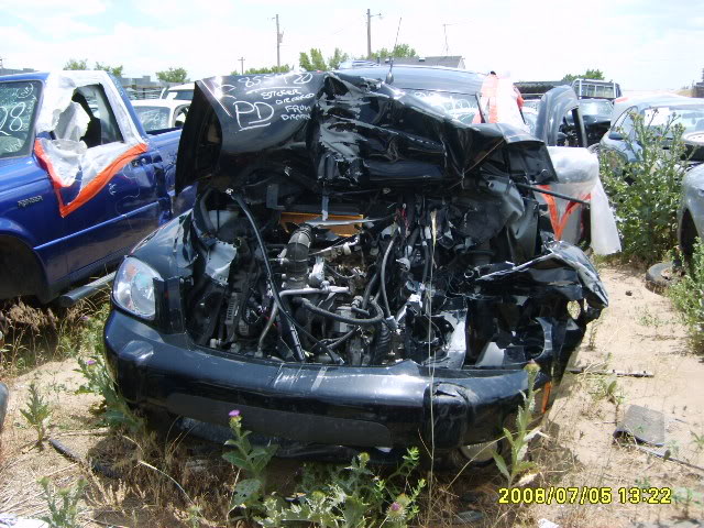 Name:  S5004201.jpg
Views: 306
Size:  135.5 KB