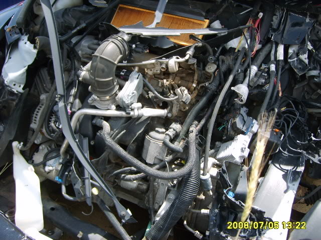 Name:  S5004202.jpg
Views: 197
Size:  132.2 KB
