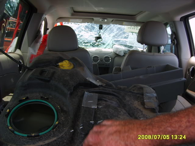 Name:  S5004204.jpg
Views: 188
Size:  92.2 KB