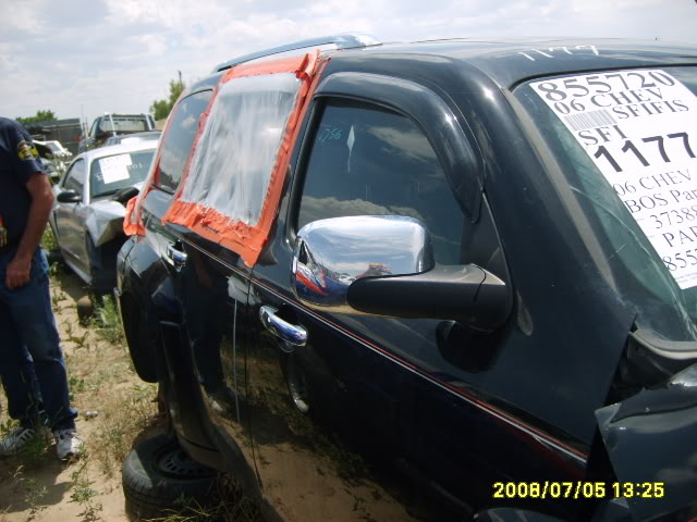 Name:  S5004206.jpg
Views: 180
Size:  101.3 KB