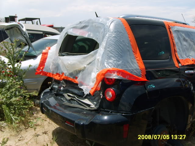 Name:  S5004208.jpg
Views: 186
Size:  109.6 KB
