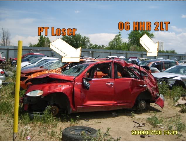 Name:  HHRPTLoser.jpg
Views: 402
Size:  75.5 KB