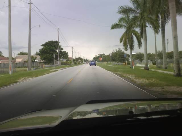 Name:  07-03-08_1659.jpg
Views: 37
Size:  38.1 KB