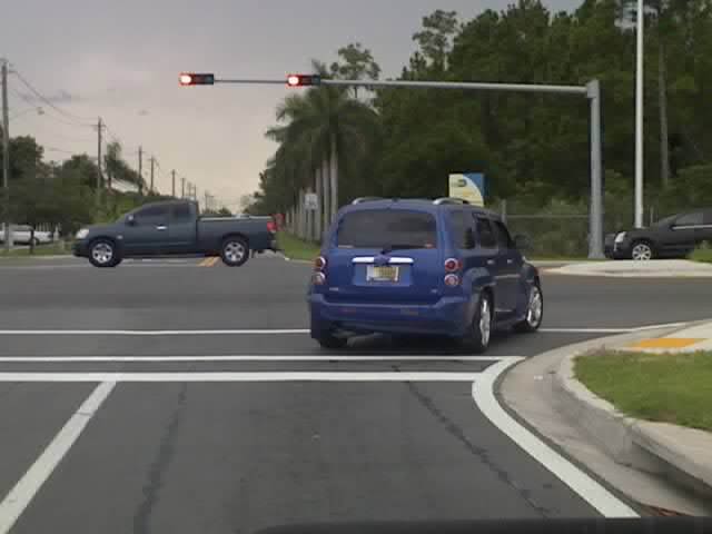 Name:  07-03-08_1700.jpg
Views: 24
Size:  33.4 KB