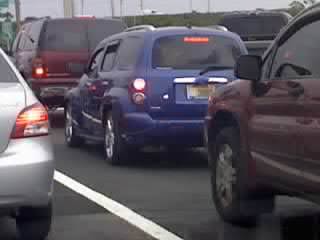 Name:  07-03-08_1702.jpg
Views: 21
Size:  20.7 KB