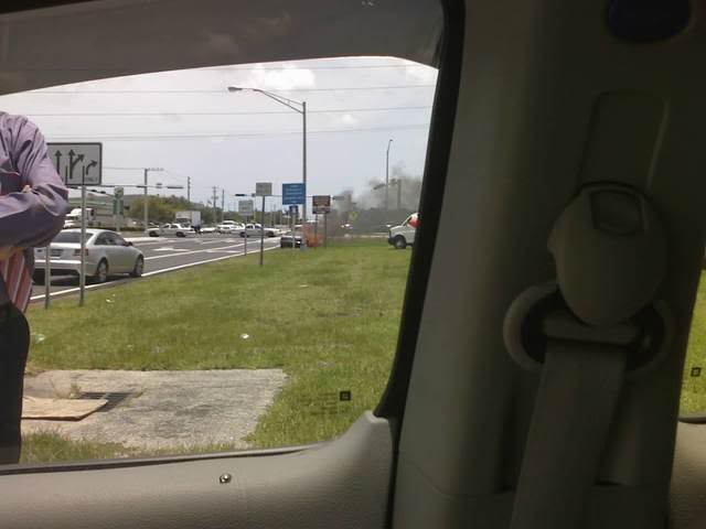 Name:  07-04-08_1332.jpg
Views: 20
Size:  36.2 KB