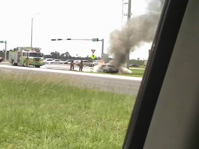 Name:  07-04-08_1333.jpg
Views: 23
Size:  34.4 KB