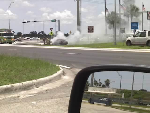 Name:  07-04-08_1334.jpg
Views: 27
Size:  40.4 KB