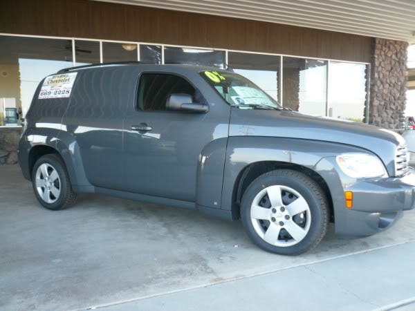 Name:  P1020367600x450.jpg
Views: 1021
Size:  38.1 KB