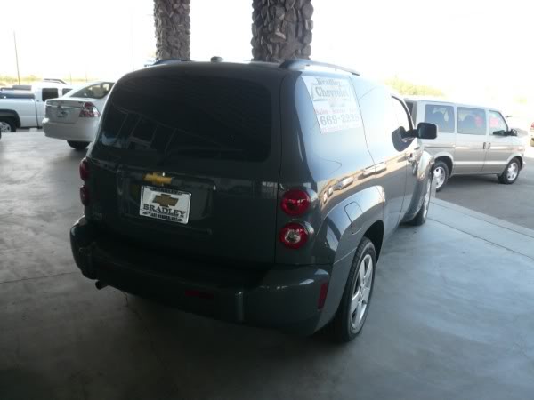 Name:  P1020369600x450.jpg
Views: 1040
Size:  28.2 KB