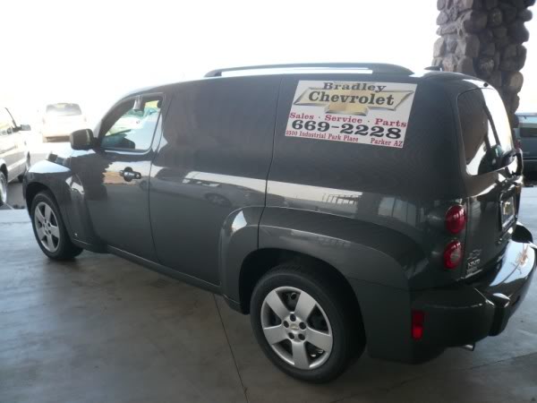 Name:  P1020370600x450.jpg
Views: 1068
Size:  32.3 KB