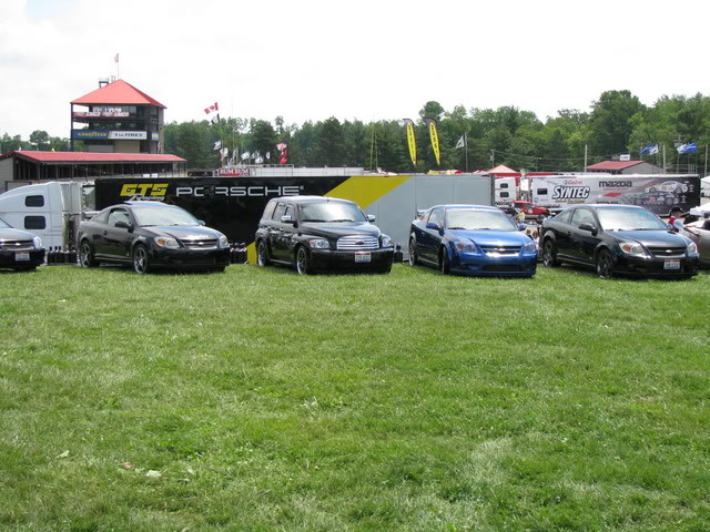 Name:  IMG_0201.jpg
Views: 40
Size:  90.1 KB