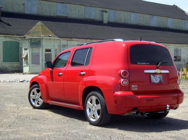 Name:  PICT0580-1.jpg
Views: 1660
Size:  69.1 KB