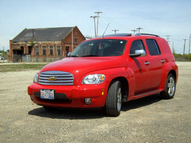 Name:  PICT0584-1.jpg
Views: 1639
Size:  66.9 KB