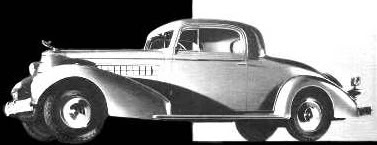 Name:  35caddy.jpg
Views: 28
Size:  15.6 KB