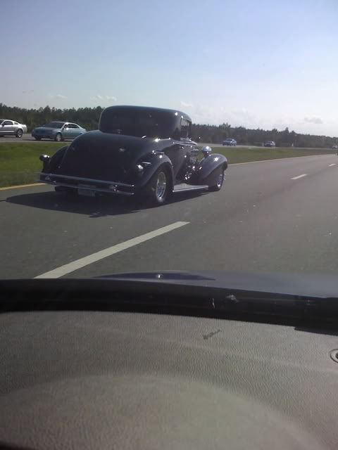 Name:  06-07-08_1728.jpg
Views: 26
Size:  26.4 KB