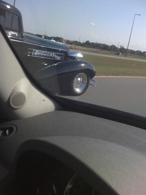 Name:  06-07-08_1730.jpg
Views: 24
Size:  28.8 KB