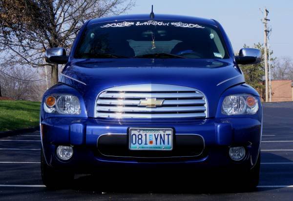 Name:  AHFrontHHRview.jpg
Views: 757
Size:  38.4 KB