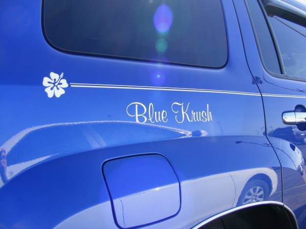 Name:  BlueCrushrearangle.jpg
Views: 706
Size:  24.1 KB