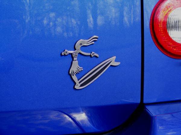 Name:  SurferGirlBadge.jpg
Views: 735
Size:  29.2 KB