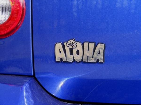 Name:  Alohabadge.jpg
Views: 718
Size:  27.1 KB