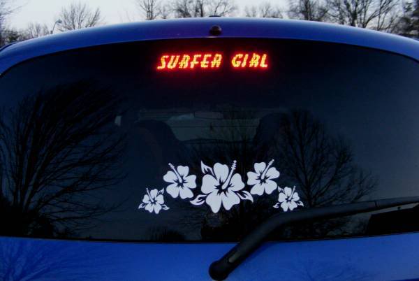 Name:  AH3rdBrakeLight.jpg
Views: 704
Size:  24.3 KB