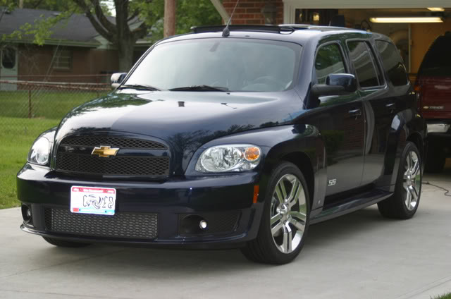 Name:  hhrss003-1.jpg
Views: 675
Size:  45.9 KB