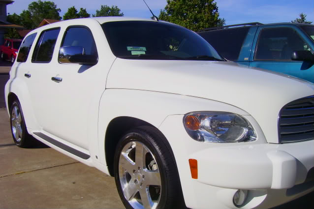 Name:  HHR2.jpg
Views: 3064
Size:  48.3 KB