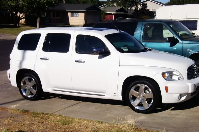 Name:  HHR.jpg
Views: 3115
Size:  57.7 KB