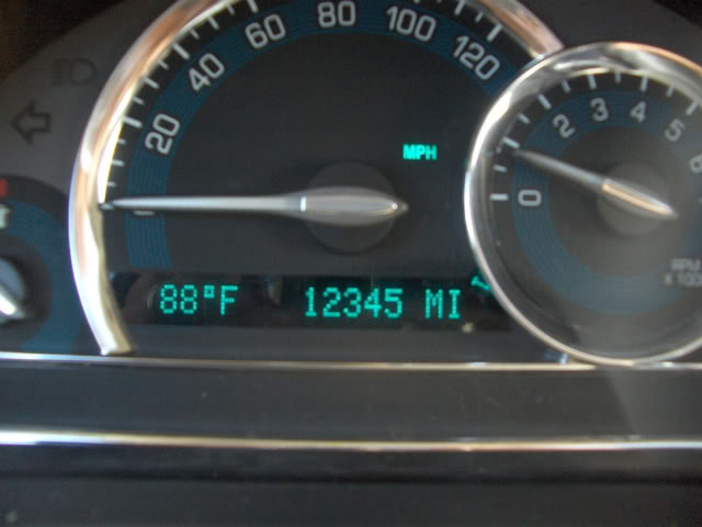 Name:  12345club004.jpg
Views: 30
Size:  34.7 KB