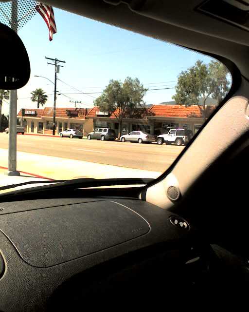 Name:  HHRacrossfromMichaels.jpg
Views: 29
Size:  32.0 KB