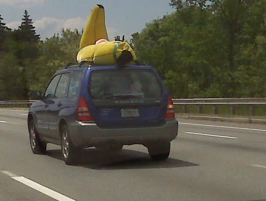 Name:  IMG00027.jpg
Views: 27
Size:  35.7 KB