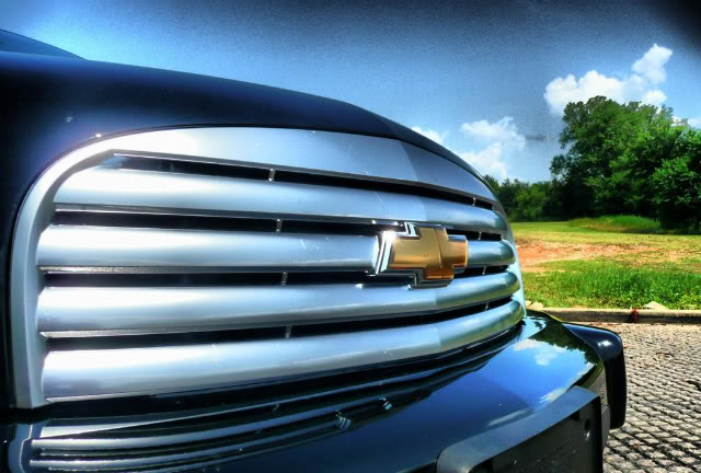 Name:  temp1.jpg
Views: 1594
Size:  63.6 KB