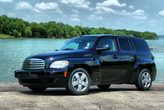 Name:  hhr1.jpg
Views: 220
Size:  57.6 KB