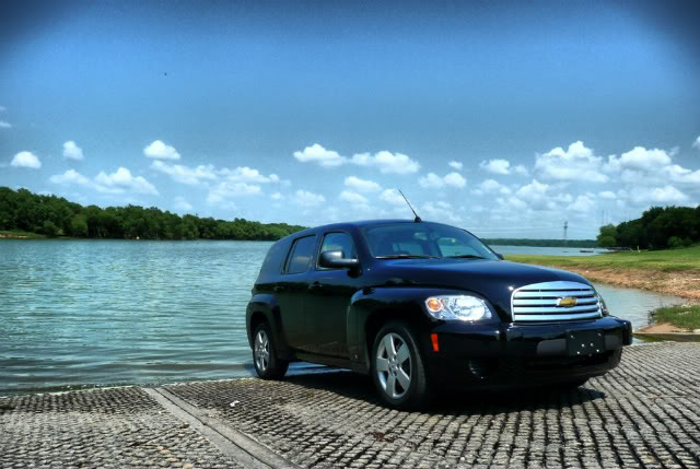 Name:  hhr2.jpg
Views: 324
Size:  64.0 KB