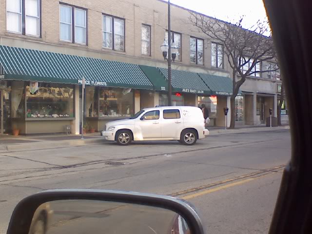 Name:  0514081854.jpg
Views: 26
Size:  58.7 KB