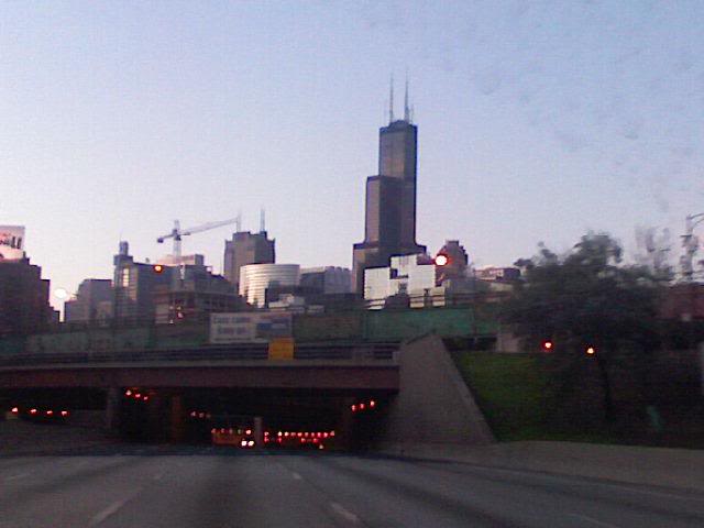 Name:  0524080515a.jpg
Views: 33
Size:  28.4 KB