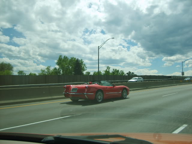 Name:  nascarday052508064.jpg
Views: 24
Size:  78.6 KB