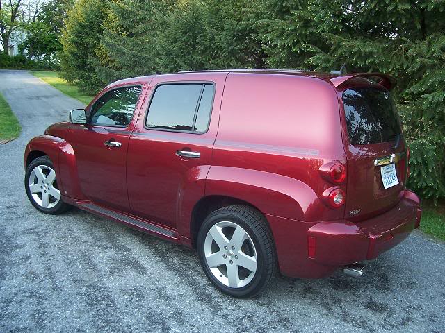 Name:  MyHHR004R.jpg
Views: 1760
Size:  81.6 KB