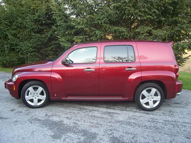 Name:  MyHHR007R.jpg
Views: 1619
Size:  83.7 KB