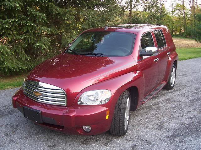 Name:  MyHHR003R.jpg
Views: 1654
Size:  86.9 KB