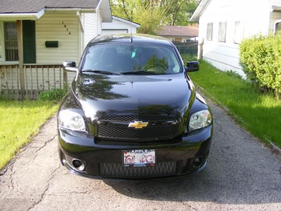 Name:  HHRSS2.jpg
Views: 299
Size:  53.6 KB